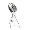 Fortuny Floor Lamp -Furniture & Decoration Shop fortuny1
