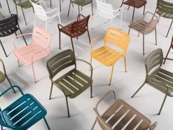 Village Dining Armchair -Furniture & Decoration Shop foto slider 1091 0 fjlab 6016