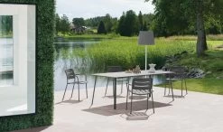 Village Dining Armchair -Furniture & Decoration Shop foto slider 1127 0 fjlab 2434