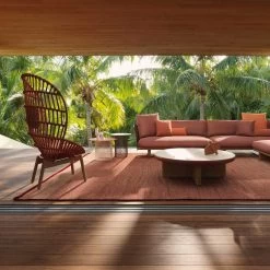 Mesh Side Table -Furniture & Decoration Shop foto slider 1332 0 meshmodular final 1 1