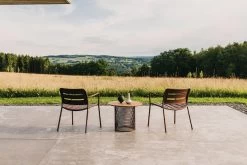 Village Dining Armchair -Furniture & Decoration Shop foto slider 1434 0 casa4 0327