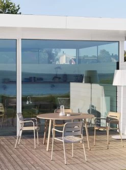 Village Dining Armchair -Furniture & Decoration Shop foto slider 743 0 Job 1581