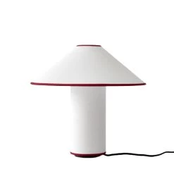 &Tradition Collette ATD6