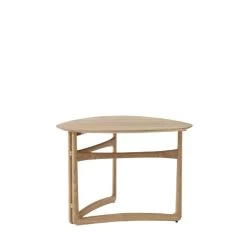 &Tradition Drop Leaf HM5