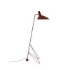 &Tradition Tripod HM8 Floor Lamp -Furniture & Decoration Shop fotor 2023 3 16 18 23 4