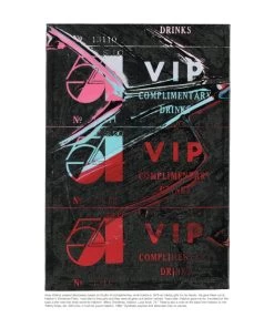 Rizzoli Studio 54 -Furniture & Decoration Shop fullpage 1 317e0709 b190 4ecd b0ba e38f1de600d9