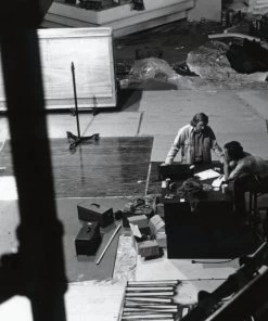 Rizzoli Studio 54 -Furniture & Decoration Shop fullpage 2 4009e8b7 535e 41a1 b61f a96cb020408e