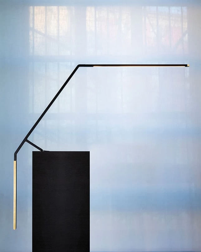 Bird Table Lamp 5 Bird Table Lamp - Image 3