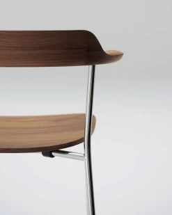 Hiroshima Stackable Chair -Furniture & Decoration Shop gallery14