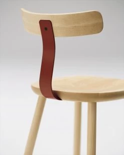 T1 Chair 13 T1 Chair -Furniture & Decoration Shop gallery3 e8869db1 b015 42b6 80bd 823c9365cf22