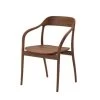 Tako Armchair -Furniture & Decoration Shop gallery4 e43bbe38 2c5d 43f3 affa 62a69d6e7d60 removebg preview 1