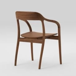 Tako Armchair -Furniture & Decoration Shop gallery6 23f11d7b eced 4eeb a8dd 3f30d711c692