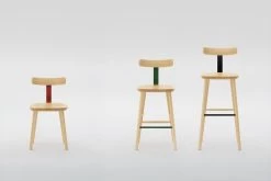 T1 Chair 11 T1 Chair -Furniture & Decoration Shop gallery6 7125a018 f4df 4e0c b15f c747c472ad11