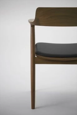 Hiroshima Armchair Cushioned 13 Hiroshima Armchair Cushioned -Furniture & Decoration Shop gallery9 661864ca eaf1 4df4 98da e211f9da91fa