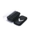 Mini Slicer And Grater 2 Mini Slicer And Grater -Furniture & Decoration Shop garter