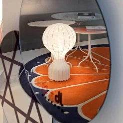 Flos Gatto Table Lamp -Furniture & Decoration Shop gatto lifestyle image for web 1 09710.1553268431