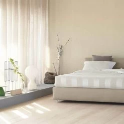 Flos Gatto Table Lamp -Furniture & Decoration Shop gatto lifestyle image for web 3 53568.1553268417