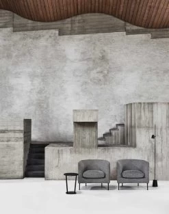 Around Side Table -Furniture & Decoration Shop gjufp4 k6a igq i c4srsymig gcw2nfbdhcbj4yuh4l7ttaqbytjsxoij