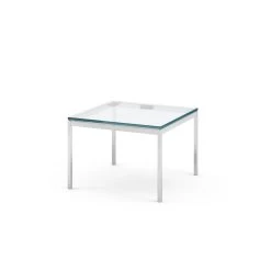 Florence Knoll Coffee Table 24 Florence Knoll Coffee Table -Furniture & Decoration Shop glass 80d61623 7db7 4f05 a8de b1d28e65a9f7