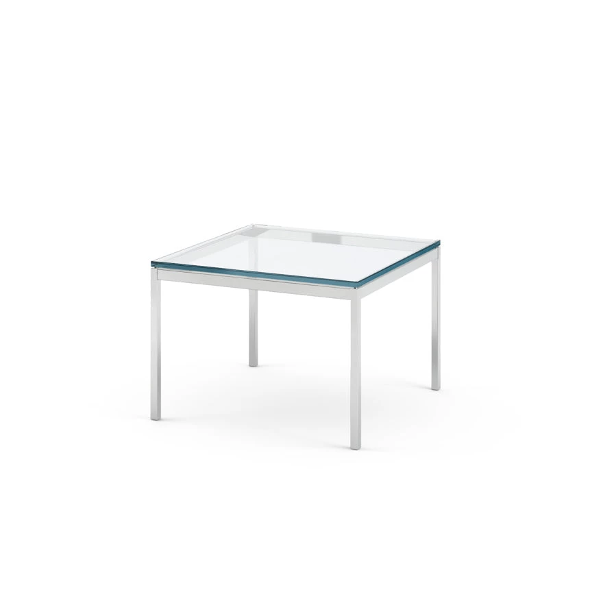 Florence Knoll Coffee Table 12 Florence Knoll Coffee Table - Image 10