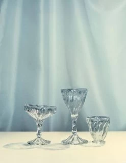 Coupe Glass -Furniture & Decoration Shop glasswarecollection 2 a6bbafa2 abae 4099 92f0 6425f2b6c61b