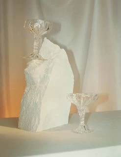 Coupe Glass -Furniture & Decoration Shop glasswarecollection 8