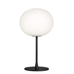 Flos Glo-Ball Table Lamp 13 Flos Glo-Ball Table Lamp -Furniture & Decoration Shop glo ball table 1 morrison flos F3020031 product still life big 2