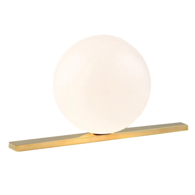 Get Set Table Lamp 3 Get Set Table Lamp