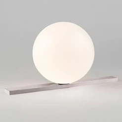 Get Set Table Lamp 13 Get Set Table Lamp -Furniture & Decoration Shop go2