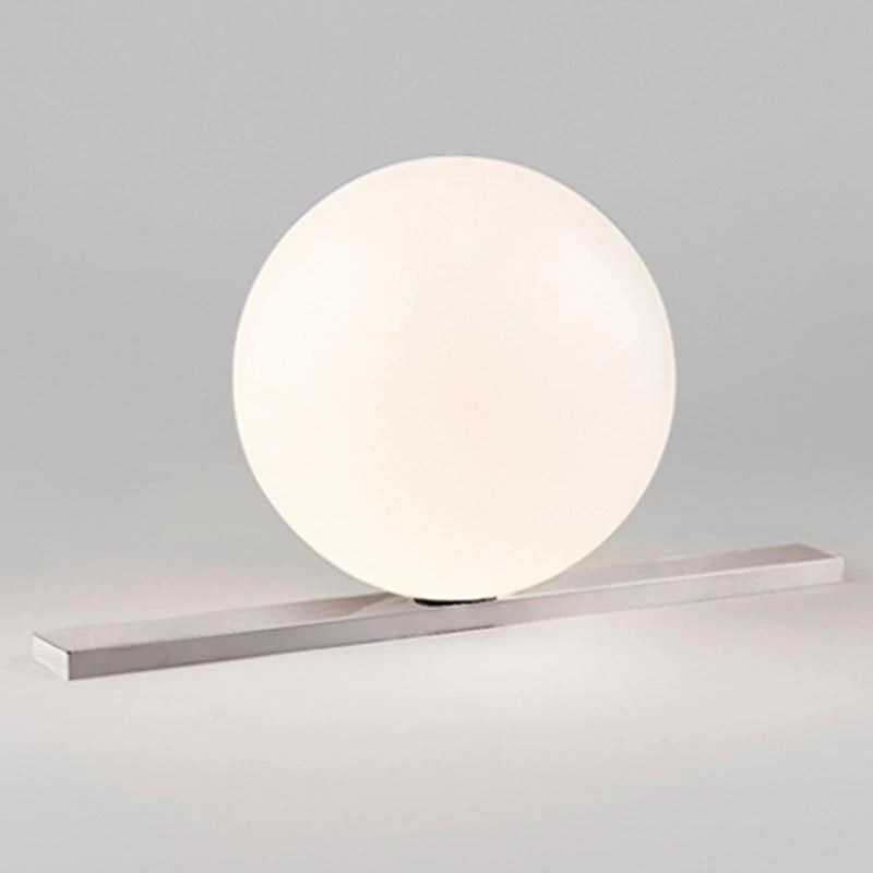 Get Set Table Lamp 8 Get Set Table Lamp - Image 6