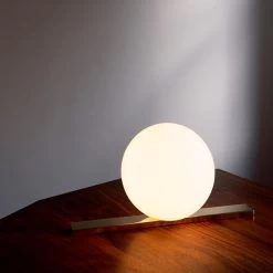 Get Set Table Lamp 11 Get Set Table Lamp -Furniture & Decoration Shop go3