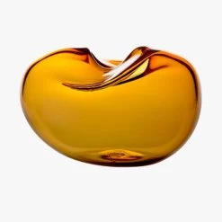 Pebble Vase 19 Pebble Vase -Furniture & Decoration Shop gold 9b10e8ec e01e 4ab3 85b8 2fd02535d26c