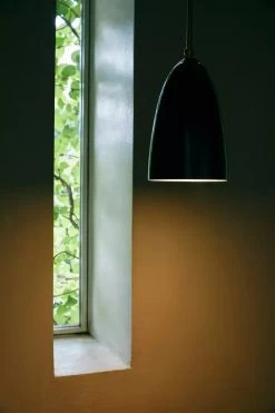 Gubi Grashoppa Pendant -Furniture & Decoration Shop grashoppa pendant