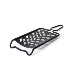 Grater 5 Grater -Furniture & Decoration Shop grater