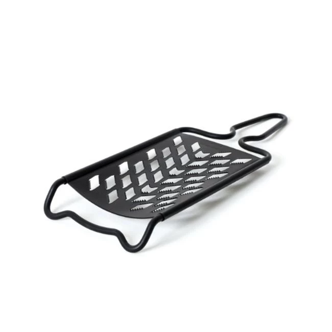 Grater 4 Grater - Image 2