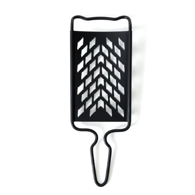 Grater 3 Grater
