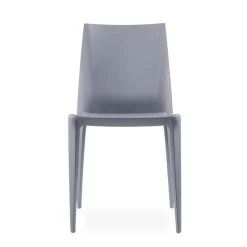 Heller Bellini Chair -Furniture & Decoration Shop grey 2ecad1d1 ac06 47b4 a22b 2d7fdc51695e
