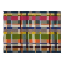 Gwynne Throw -Furniture & Decoration Shop gwynn6