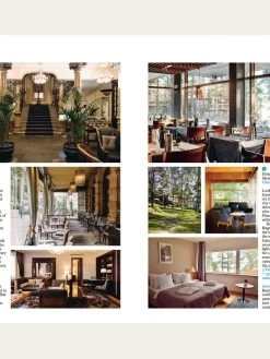 The Monocle Travel Guide To Helsinki -Furniture & Decoration Shop helsinki inside 1 5be2cb78f05aa