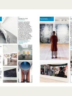 The Monocle Travel Guide To Helsinki -Furniture & Decoration Shop helsinki inside 3 5be2cb91c1fae