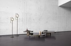 Bow Coffee Table 14 Bow Coffee Table -Furniture & Decoration Shop holzer lantern light floor lamp bow table group baccbbb6 a4269fc0 871c 46a7 a403 52a5b16ceb42