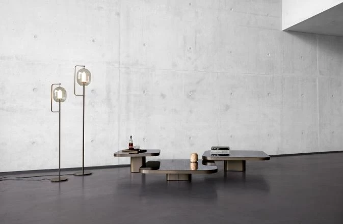 Bow Coffee Table 6 Bow Coffee Table - Image 4