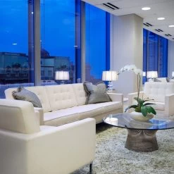 Platner Coffee Table 28 Platner Coffee Table -Furniture & Decoration Shop home13.jepg