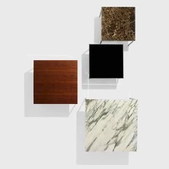 Florence Knoll Coffee Table 17 Florence Knoll Coffee Table -Furniture & Decoration Shop home2 dff067a9 aa9c 4f7e a66c c36166dce5b4