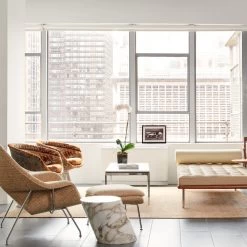 Florence Knoll Coffee Table 19 Florence Knoll Coffee Table -Furniture & Decoration Shop home4