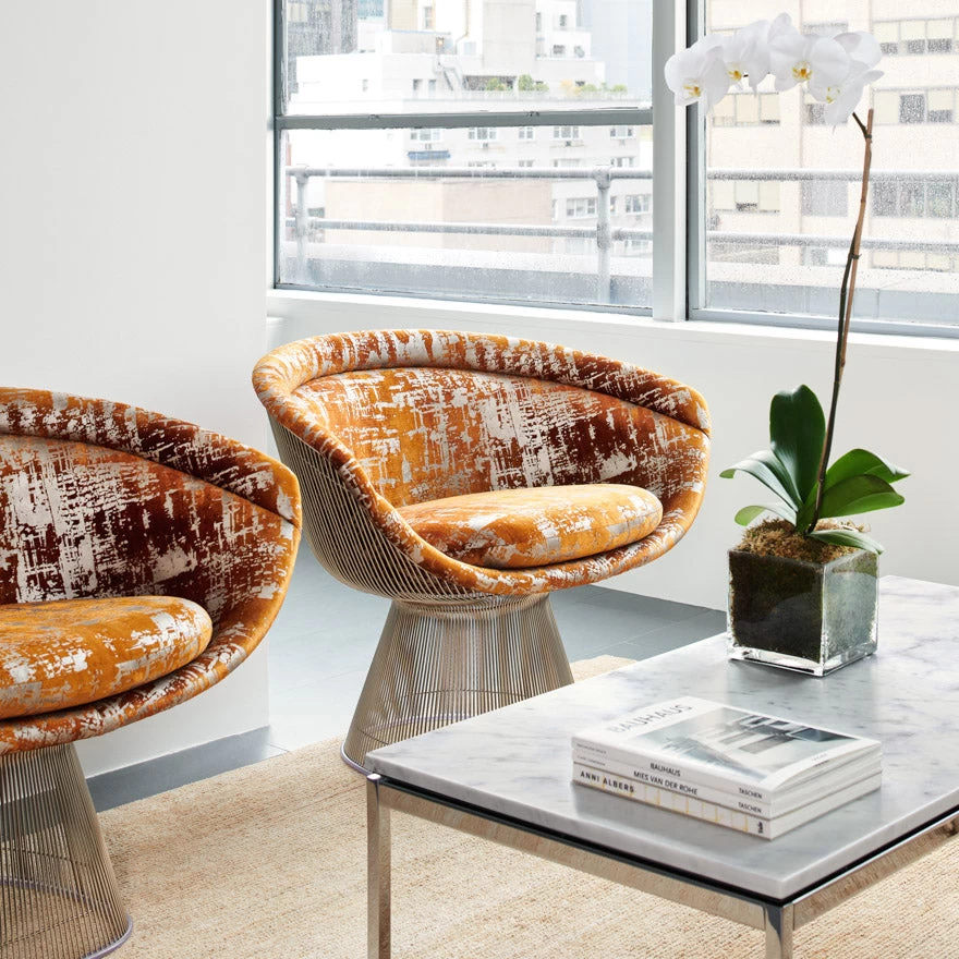 Florence Knoll Coffee Table 15 Florence Knoll Coffee Table - Image 13