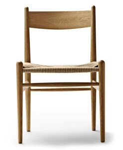CH36 Chair -Furniture & Decoration Shop https admincms.carlhansen.com globalassets products chairs ch36 ch36 eg olie natur flet