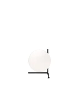 Flos IC Lights T2 Table Lamp -Furniture & Decoration Shop ic table 2 anastassiades flos F3172030 product still life big
