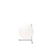 Flos IC Lights T2 Table Lamp -Furniture & Decoration Shop ic table 2 anastassiades flos F3172057 product still life big 3