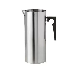 Stelton Arne Jacobsen Jug With Ice-lip
